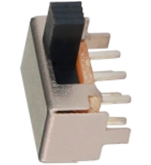 GD-SK-22F14